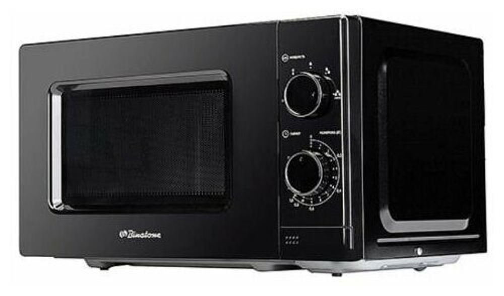 Микроволновая печь BINATONE FMO 20M22 B