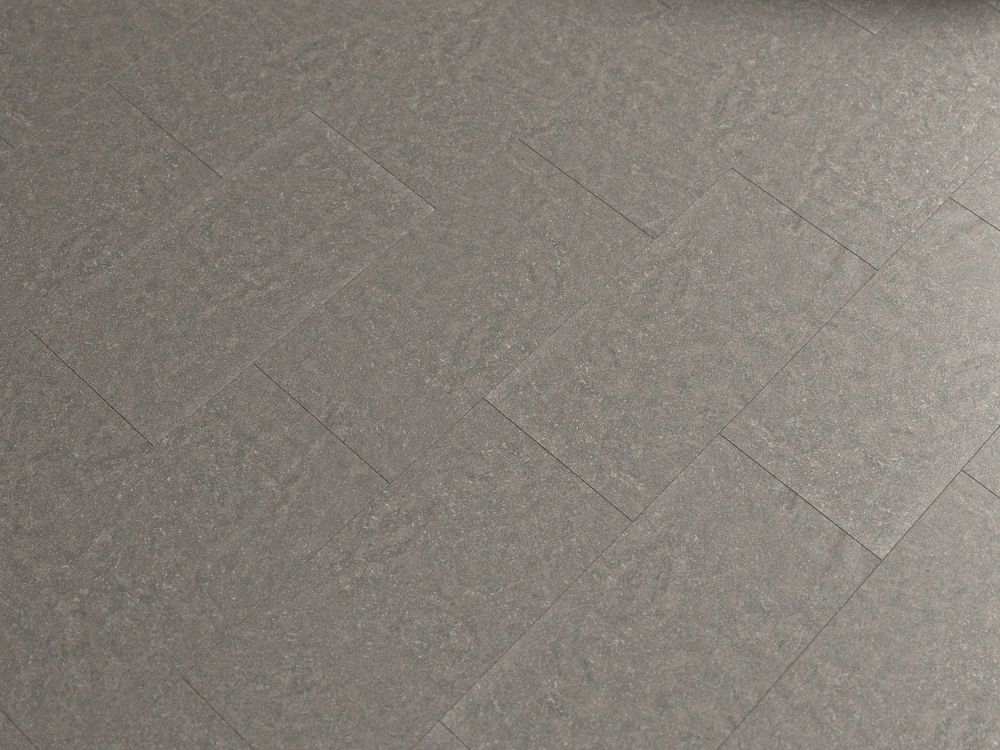 Кварцвиниловая плитка FineFloor Stone Шато Де Анжони