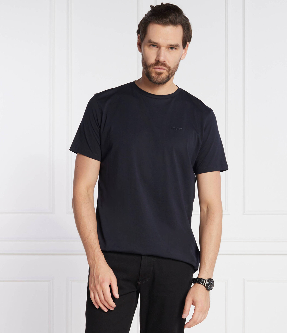 Футболка Cosimo Joop! - темно-синий(30036086)