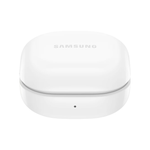 Беспроводные наушники Samsung Galaxy Buds 2, White (Белый)