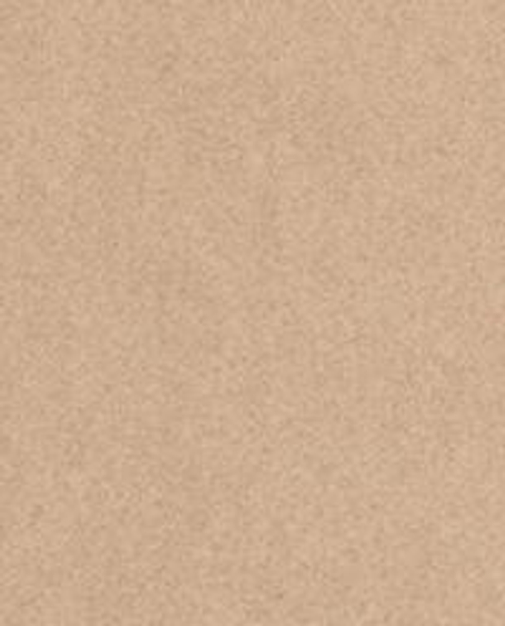 The Little Book of Chlo . Иллюстрированная книга о модном доме Chlo (на английском языке)