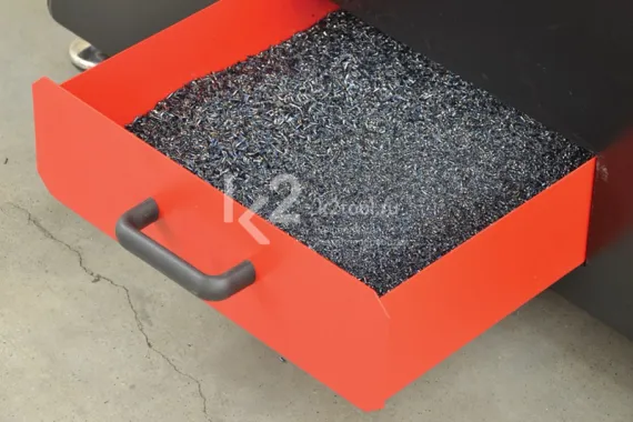 Автоматический кромкорез Promotech SBM-500