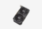 DUAL-RTX4060-O8G-V2_0326528100732