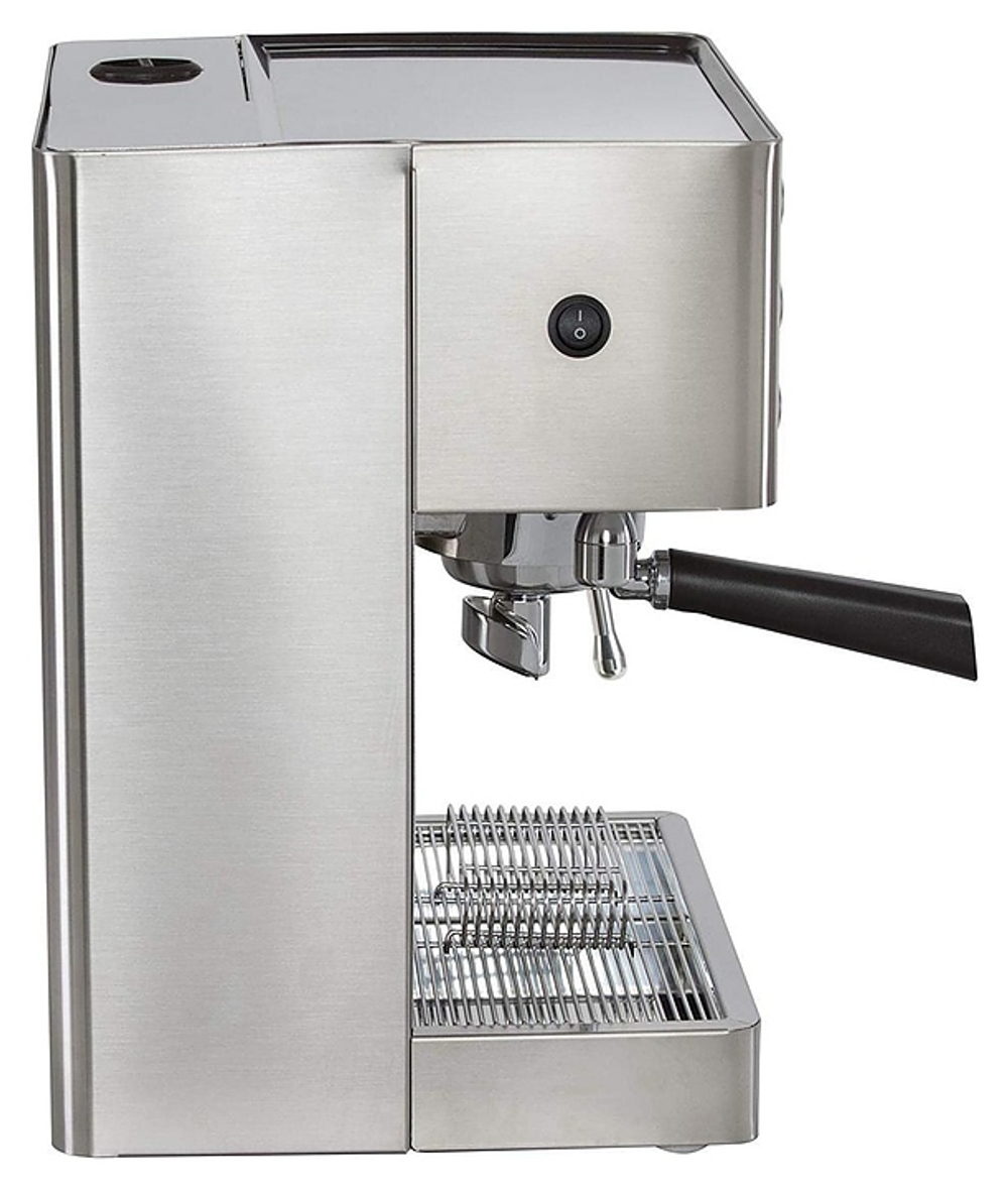 Lelit Elizabeth PL92T