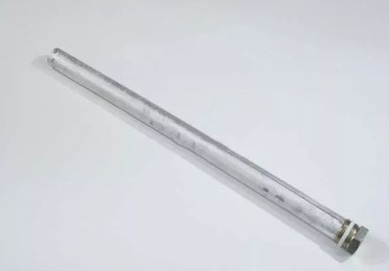 Магниевый анод для водонагревателя Gorenje (Горенье)