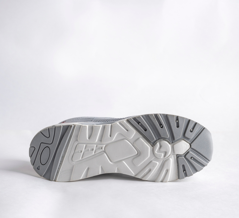 Кроссовки (41-46)р. / шт.