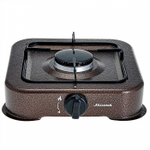 Плита газовая настольная Аксинья КС-105