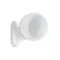 Cabasse ALCYONE 2 Satellite White