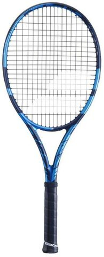 Мини ракетка Babolat Mini Pure Drive 21