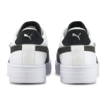 Кроссовки Puma, 381225-02