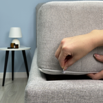 Матрас беспружинный Model C