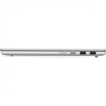 Ноутбук Lenovo IdeaPad Slim 5 15ARP10 15.1" OLED Ryzen 5 7535HS 16Gb/512Gb SSD серый (83J3005VRK)