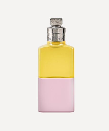 Dries Van Noten Jardin de L'Orangerie Eau de Parfum