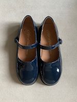 Туфли Age of Innocence