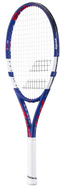 Детская ракетка Babolat Drive Jr 25 2025