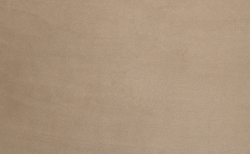 Велюр Гран При 07