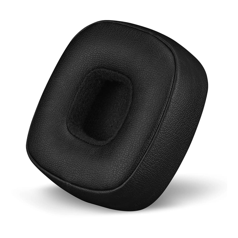 Наушники Marshall MAJOR 5 Black, черный