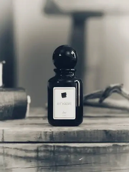 Интерьерный парфюм SOHO