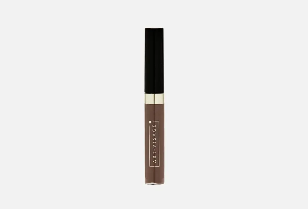 ART-VISAGE fixed brows шатен