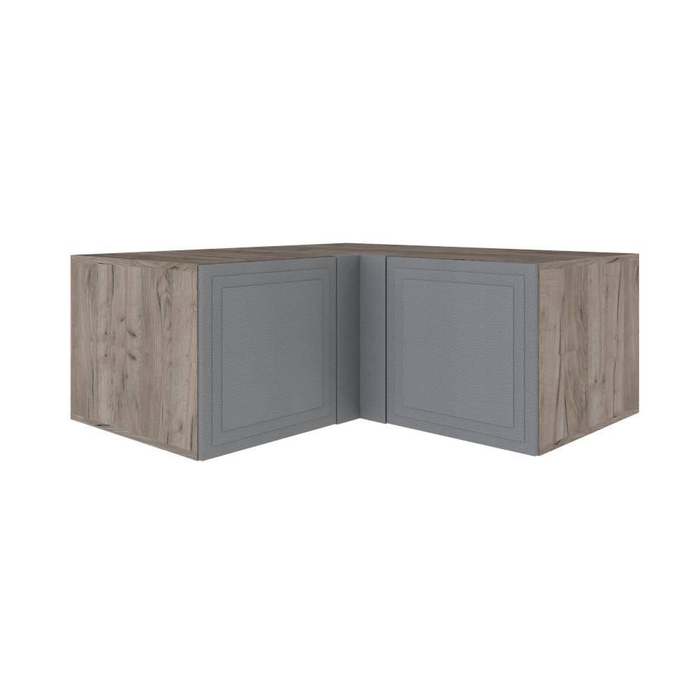 Антресоль Бруклин АУП400