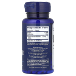 Life extension DHEA 25 mg 100 caps.