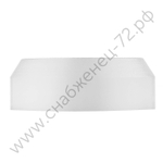 Кольцо для набора COLISEUM (TIG TP 17/18/26) ABZ0004