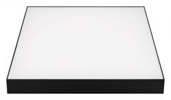 Накладной светильник Arlight QUADRO 034801
