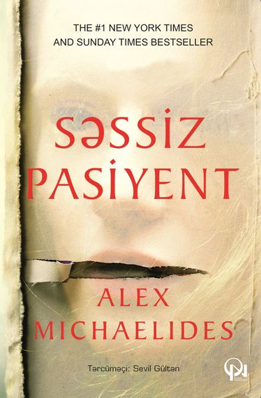 Səssiz pasiyent