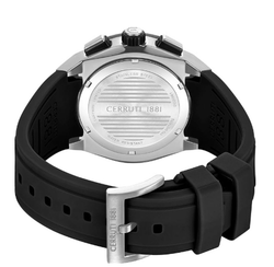 Cerruti Ruscello CIWGO0096101