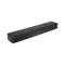 Denon Home Sound Bar 550 Black