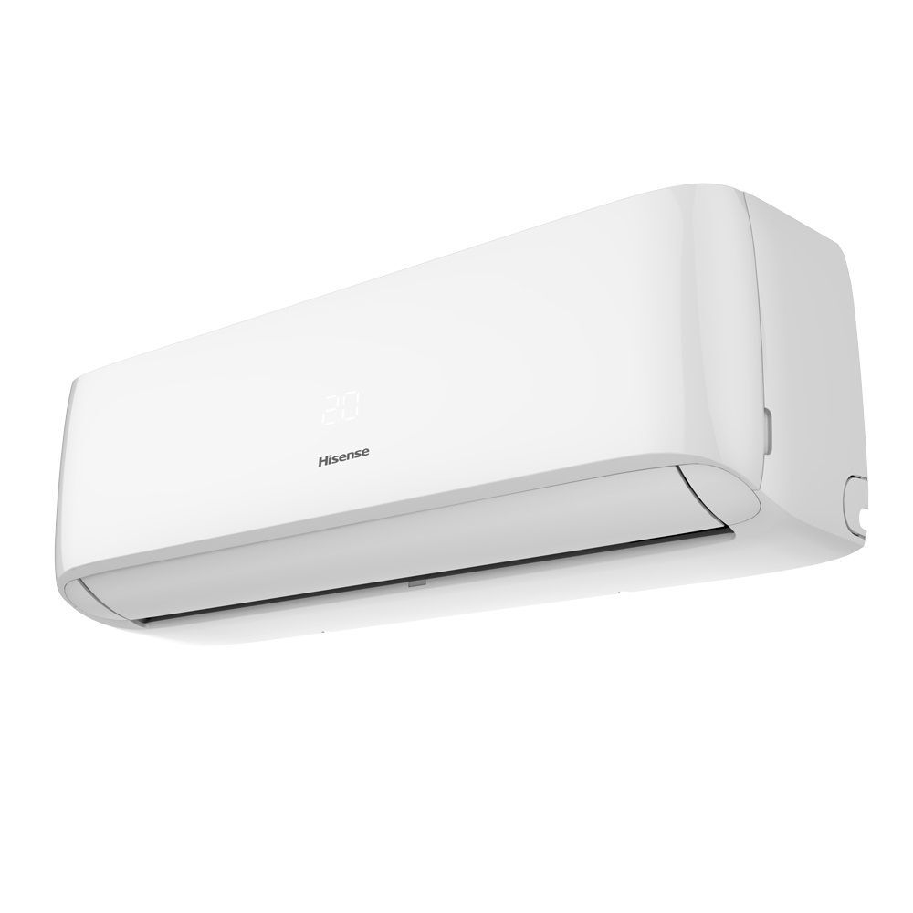 Сплит-система HISENSE GOAL DC Inverter AS-07UW4RYRCA00