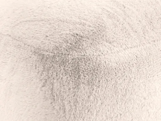 Банкетка Cupcake 607873