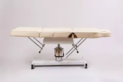 Косметологическое кресло SD-3668