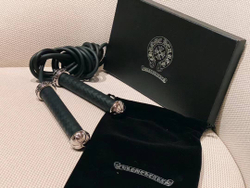 Скакалка Chrome Hearts
