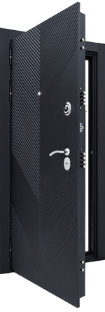 Выбор 12 Максимум Элегант