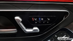 Mercedes-Benz S-Class W223 S500L 4MATIC (08.2022)