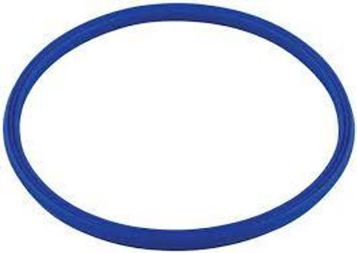 5012.0566P Rational Уплотнительное кольцо коллектора охлаждения CPC/SCC линия, начиная с 06/1997