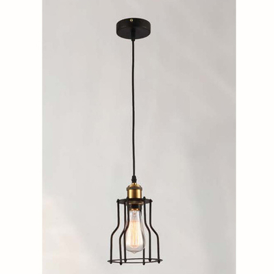 люстра Ancient Cage One