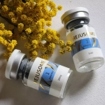 Rejusome | Сыворотка для омоложения кожи лица с экзосомами