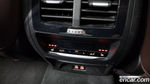 BMW X3 (G01) xDrive 20i M Sports (04.2021)