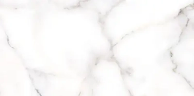 Настенная плитка ALMA Ceramica TWU09GRG007 Grigio 50x24.9 белая глянцевая под камень