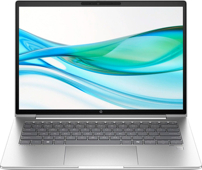 Ноутбук HP Probook 440 G11 (A22Z2EA) в регионах России