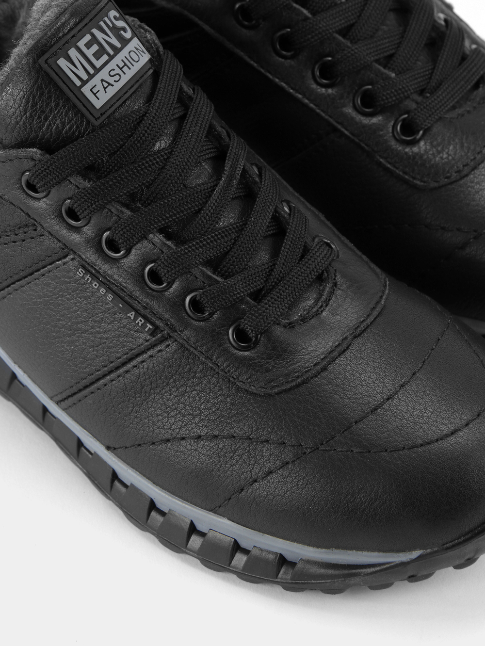 Кроссовки мужские M0026-1P