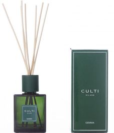 Gemma, диффузор Stile Limited collection, Culti Milano