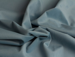 Микрофлок Cristy jeans (Кристи джинс)