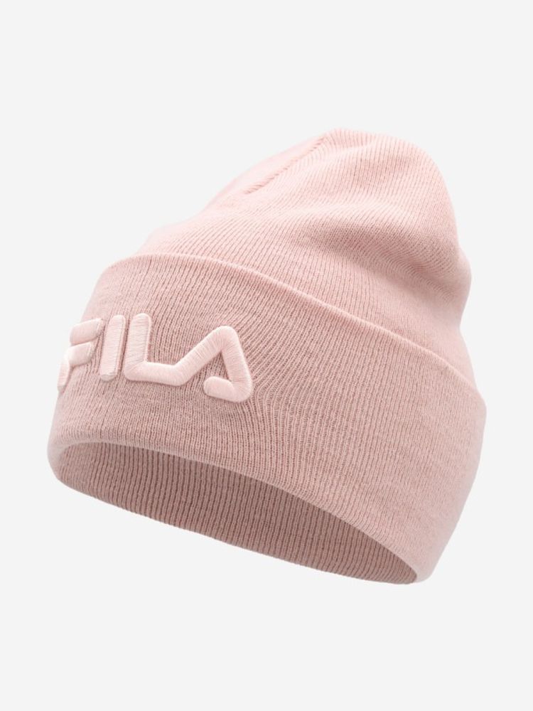 FILA / Шапка детская