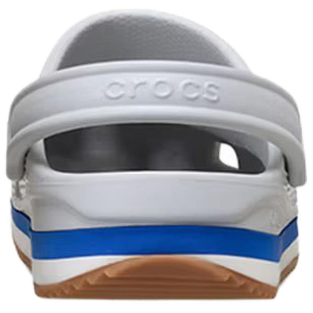 Crocs Clogs Unisex