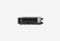 NE65050T19P1-GB2070F_08251003120515