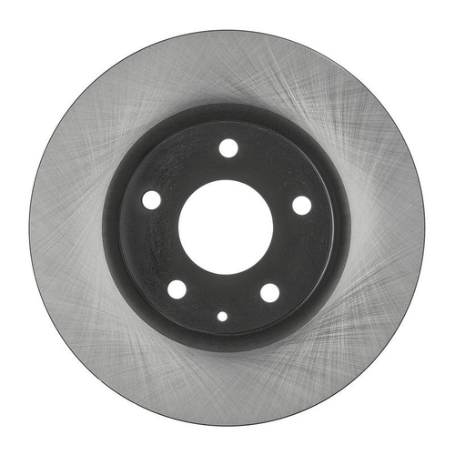 Диск тормозной передний AVANTECH BR0573S