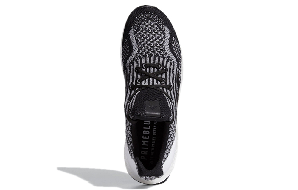 Кроссовки Adidas Adizero Takumi Sen 8 Tme
